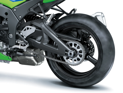 Kawasaki Ninja ZX-10R 2026 (27)