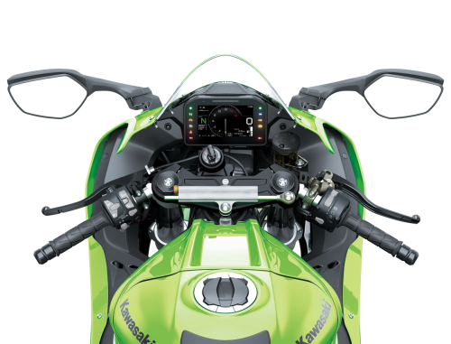 Kawasaki Ninja ZX-10R 2026 (3)