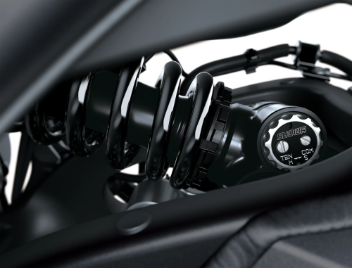 Kawasaki Ninja ZX-10R 2026 (4)