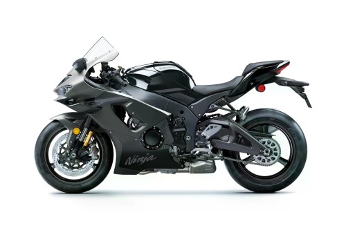 Kawasaki Ninja ZX-10R 2026 (4)