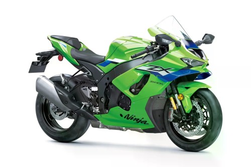Kawasaki Ninja ZX-10R 2026 (5)