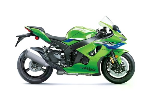 Kawasaki Ninja ZX-10R 2026 (6)