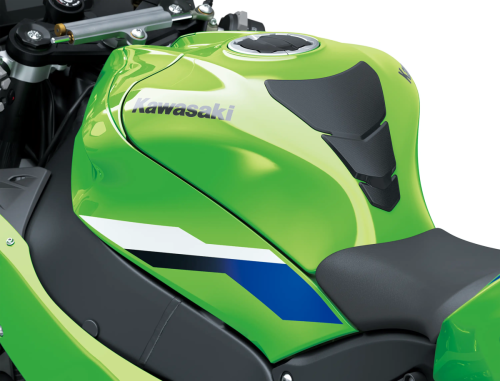 Kawasaki Ninja ZX-10R 2026 (7)