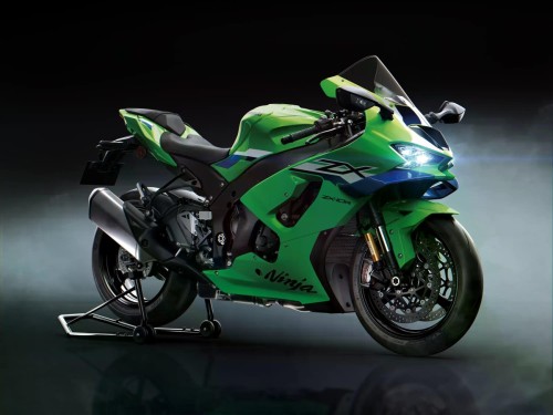 Kawasaki Ninja ZX-10R 2026 (7)