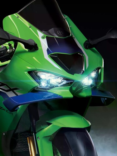 Kawasaki Ninja ZX-10R 2026 (8)