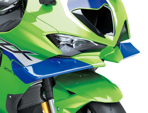 Kawasaki Ninja ZX-10R 2026 (9)