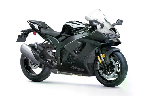 Kawasaki Ninja ZX-10R 2026 (9)