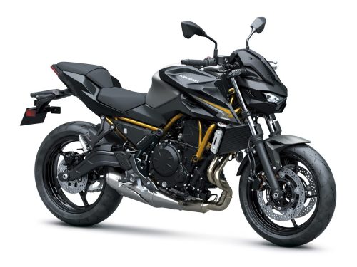 Kawasaki Z 650 S 2026 (5)