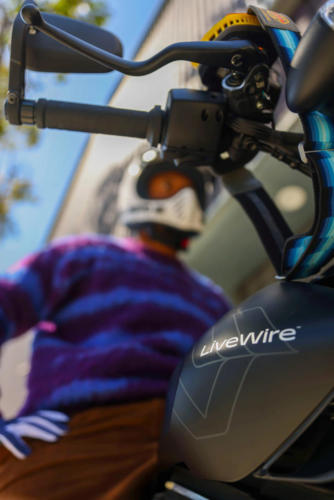 LiveWire S2 Del Mar (43)