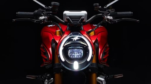 MV-Agusta-Brutale-950-Serie-Oro-2026 (10)