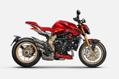 MV-Agusta-Brutale-950-Serie-Oro-2026 (2)