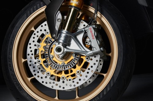 MV-Agusta-Brutale-950-Serie-Oro-2026 (9)