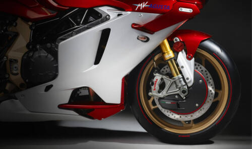MV Agusta Superveloce 1000 Serie Oro (10)