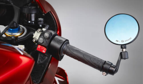 MV Agusta Superveloce 1000 Serie Oro (11)