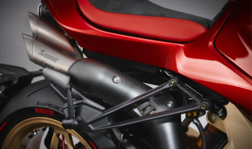 MV Agusta Superveloce 1000 Serie Oro (13)