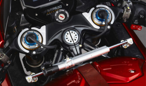 MV Agusta Superveloce 1000 Serie Oro (14)