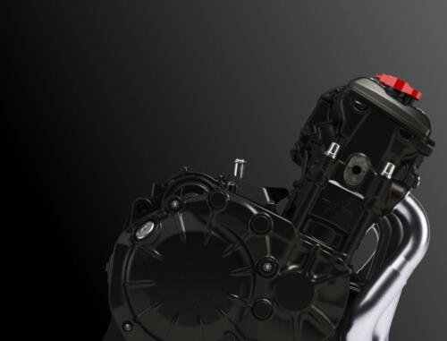 MV Agusta Superveloce 1000 Serie Oro (16)