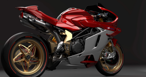 MV Agusta Superveloce 1000 Serie Oro (17)