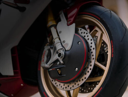 MV Agusta Superveloce 1000 Serie Oro (19)