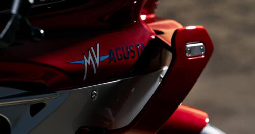 MV Agusta Superveloce 1000 Serie Oro (20)