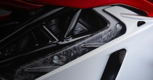 MV Agusta Superveloce 1000 Serie Oro (21)