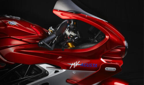 MV Agusta Superveloce 1000 Serie Oro (5)
