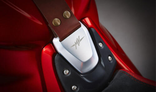 MV Agusta Superveloce 1000 Serie Oro (8)