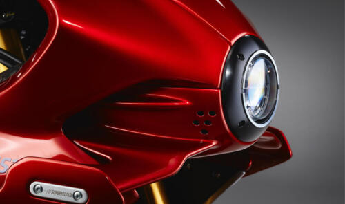 MV Agusta Superveloce 1000 Serie Oro (9)