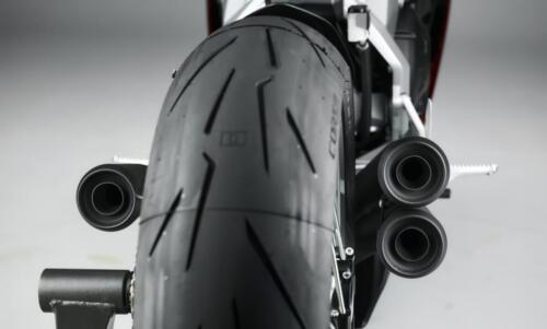 MV Agusta Superveloce 98 - 2024 (17)