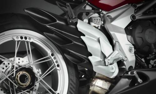 MV Agusta Superveloce 98 - 2024 (2)