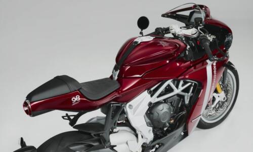 MV Agusta Superveloce 98 - 2024 (22)