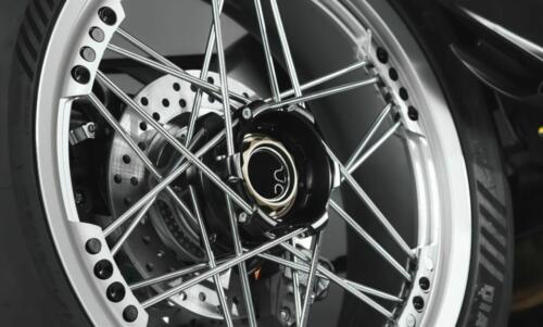 MV Agusta Superveloce 98 - 2024 (3)
