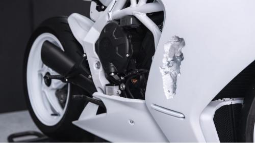 MV Agusta Superveloce Arsham (13)