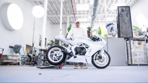 MV Agusta Superveloce Arsham (3)