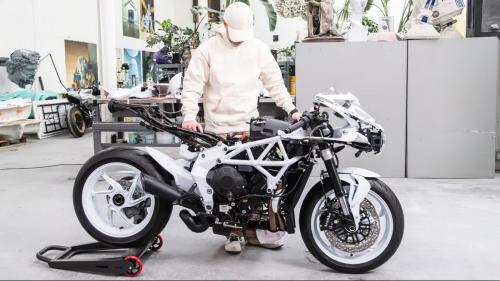 MV Agusta Superveloce Arsham (6)