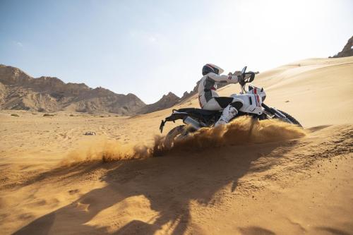 MY22_Ducati_DesertX-_96__UC356404_High