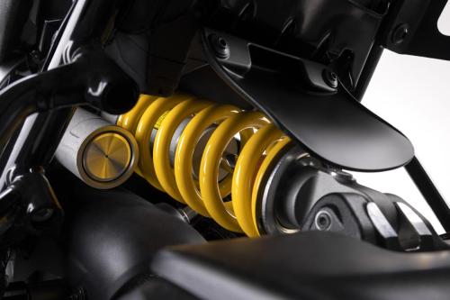 MY22_Ducati_Desert_X_42_UC356328_High