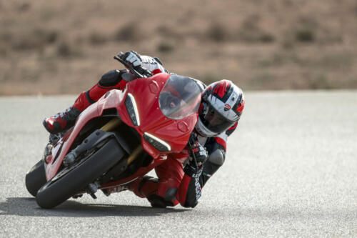 MY25_PANIGALE_V2S_DINAMICHE _12__UC719966_High