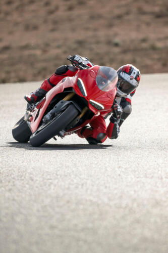 MY25_PANIGALE_V2S_DINAMICHE _13__UC719965_High