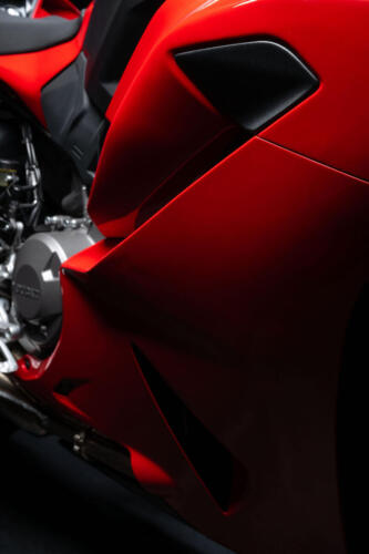 MY25_PANIGALE_V2_DETAILS _10__UC719944_High