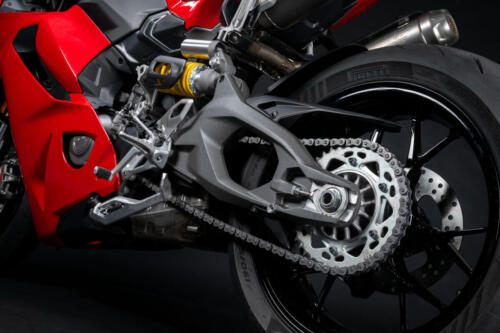 MY25_PANIGALE_V2_DETAILS _11__UC719947_High