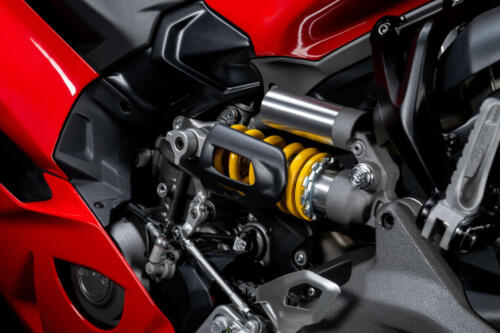 MY25_PANIGALE_V2_DETAILS _12__UC719948_High