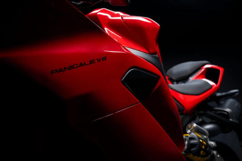MY25_PANIGALE_V2_DETAILS _13__UC719946_High