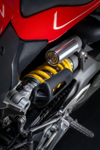 MY25_PANIGALE_V2_DETAILS _14__UC719949_High