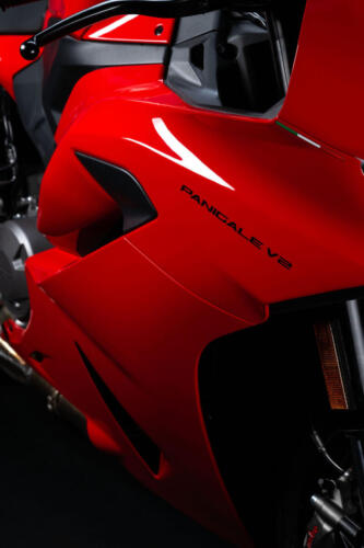 MY25_PANIGALE_V2_DETAILS _15__UC719950_High