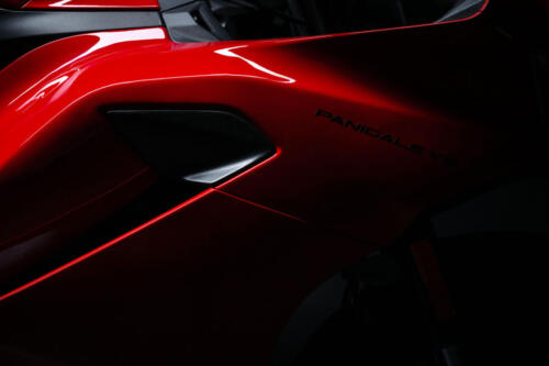 MY25_PANIGALE_V2_DETAILS _9__UC719943_High