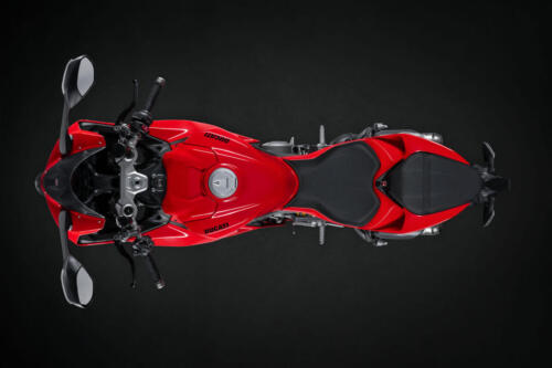 MY25_PANIGALE_V2_STUDIO_UC719938_High