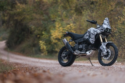 MY26_DUCATI_DESERTX_PREVIEW _13__UC873908_High