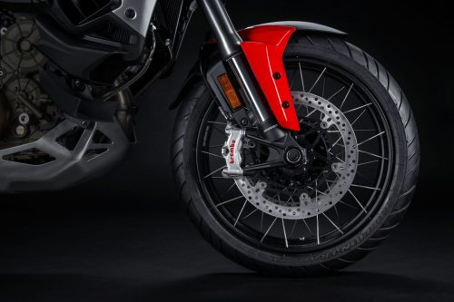 MY26_MULTISTRADA_V4_RALLY_DUCATI_RED _14__UC856443_High