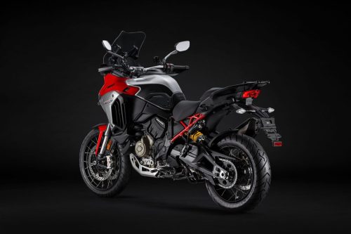 MY26_MULTISTRADA_V4_RALLY_DUCATI_RED _20__UC856449_High